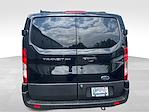 2023 Ford Transit 350 Low Roof RWD Upfitted Cargo Van for sale #FPKC02939 - photo 16