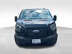 2023 Ford Transit 350 Low Roof RWD Upfitted Cargo Van for sale #FPKC02939 - photo 3