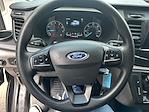 2023 Ford Transit 350 Low Roof RWD Upfitted Cargo Van for sale #FPKC02939 - photo 20