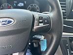 2023 Ford Transit 350 Low Roof RWD Upfitted Cargo Van for sale #FPKC02939 - photo 22