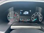 2023 Ford Transit 350 Low Roof RWD Upfitted Cargo Van for sale #FPKC02939 - photo 23
