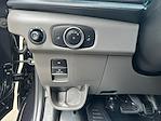 2023 Ford Transit 350 Low Roof RWD Upfitted Cargo Van for sale #FPKC02939 - photo 24