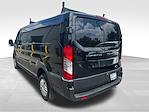 2023 Ford Transit 350 Low Roof RWD Upfitted Cargo Van for sale #FPKC02939 - photo 5