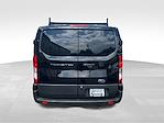 2023 Ford Transit 350 Low Roof RWD Upfitted Cargo Van for sale #FPKC02939 - photo 6
