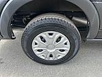 2023 Ford Transit 350 Low Roof RWD Upfitted Cargo Van for sale #FPKC02939 - photo 7