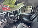 2023 Ford Transit 350 Low Roof RWD Upfitted Cargo Van for sale #FPKC02939 - photo 9