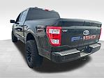2023 Ford F-150 SuperCrew Cab 4WD Pickup for sale #FPKF79368 - photo 2