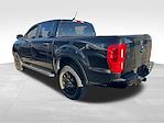 2023 Ford Ranger SuperCrew Cab 4WD Pickup for sale #FPLE18373 - photo 2