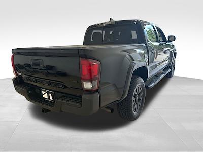2023 Toyota Tacoma Double Cab 4WD Pickup for sale #FPT107922 - photo 2