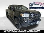 2023 Toyota Tacoma Double Cab 4WD Pickup for sale #FPT107922 - photo 1