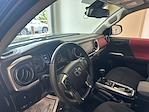 2023 Toyota Tacoma Double Cab 4WD Pickup for sale #FPT107922 - photo 10