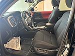 2023 Toyota Tacoma Double Cab 4WD Pickup for sale #FPT107922 - photo 11