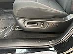 2023 Toyota Tacoma Double Cab 4WD Pickup for sale #FPT107922 - photo 12