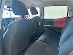 2023 Toyota Tacoma Double Cab 4WD Pickup for sale #FPT107922 - photo 13