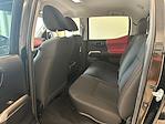 2023 Toyota Tacoma Double Cab 4WD Pickup for sale #FPT107922 - photo 14