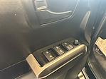 2023 Toyota Tacoma Double Cab 4WD Pickup for sale #FPT107922 - photo 15