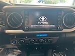 2023 Toyota Tacoma Double Cab 4WD Pickup for sale #FPT107922 - photo 17