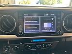 2023 Toyota Tacoma Double Cab 4WD Pickup for sale #FPT107922 - photo 18