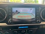 2023 Toyota Tacoma Double Cab 4WD Pickup for sale #FPT107922 - photo 19