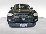 2023 Toyota Tacoma Double Cab 4WD Pickup for sale #FPT107922 - photo 4