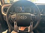 2023 Toyota Tacoma Double Cab 4WD Pickup for sale #FPT107922 - photo 20
