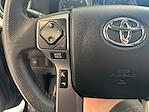 2023 Toyota Tacoma Double Cab 4WD Pickup for sale #FPT107922 - photo 21