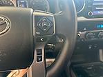 2023 Toyota Tacoma Double Cab 4WD Pickup for sale #FPT107922 - photo 22