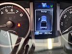 2023 Toyota Tacoma Double Cab 4WD Pickup for sale #FPT107922 - photo 24