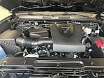2023 Toyota Tacoma Double Cab 4WD Pickup for sale #FPT107922 - photo 25