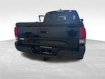 2023 Toyota Tacoma Double Cab 4WD Pickup for sale #FPT107922 - photo 27