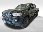 2023 Toyota Tacoma Double Cab 4WD Pickup for sale #FPT107922 - photo 5