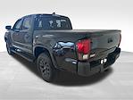 2023 Toyota Tacoma Double Cab 4WD Pickup for sale #FPT107922 - photo 6