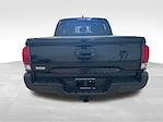2023 Toyota Tacoma Double Cab 4WD Pickup for sale #FPT107922 - photo 3