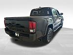 2023 Toyota Tacoma Double Cab 4WD Pickup for sale #FPT107922 - photo 2