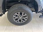2023 Toyota Tacoma Double Cab 4WD Pickup for sale #FPT107922 - photo 7