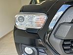 2023 Toyota Tacoma Double Cab 4WD Pickup for sale #FPT107922 - photo 8