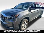 2024 Honda Ridgeline Crew Cab AWD Pickup for sale #FRB015709 - photo 1