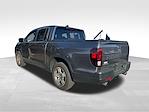 2024 Honda Ridgeline Crew Cab AWD Pickup for sale #FRB015709 - photo 3