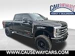 2024 Ford F-250 Crew Cab 4x4 Pickup for sale #FRED55393 - photo 1