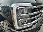 2024 Ford F-250 Crew Cab 4x4 Pickup for sale #FRED55393 - photo 10