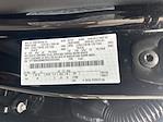2024 Ford F-250 Crew Cab 4x4 Pickup for sale #FRED55393 - photo 11