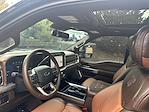 2024 Ford F-250 Crew Cab 4x4 Pickup for sale #FRED55393 - photo 12