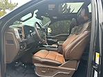 2024 Ford F-250 Crew Cab 4x4 Pickup for sale #FRED55393 - photo 13