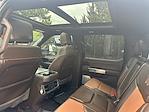 2024 Ford F-250 Crew Cab 4x4 Pickup for sale #FRED55393 - photo 14