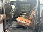 2024 Ford F-250 Crew Cab 4x4 Pickup for sale #FRED55393 - photo 15