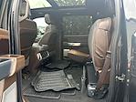 2024 Ford F-250 Crew Cab 4x4 Pickup for sale #FRED55393 - photo 16
