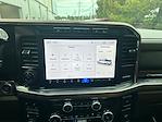 2024 Ford F-250 Crew Cab 4x4 Pickup for sale #FRED55393 - photo 18
