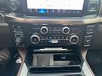 2024 Ford F-250 Crew Cab 4x4 Pickup for sale #FRED55393 - photo 21