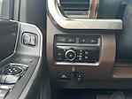 2024 Ford F-250 Crew Cab 4x4 Pickup for sale #FRED55393 - photo 23