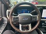 2024 Ford F-250 Crew Cab 4x4 Pickup for sale #FRED55393 - photo 24